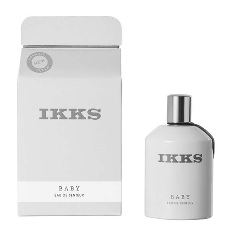 IKKS Baby 2