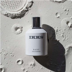 IKKS Baby (4)