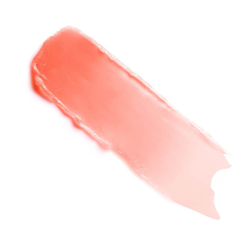 Dior Addict Lip Glow 2
