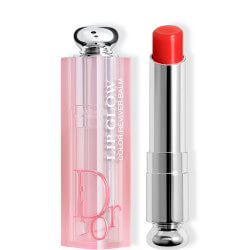 Dior Addict Lip Glow
