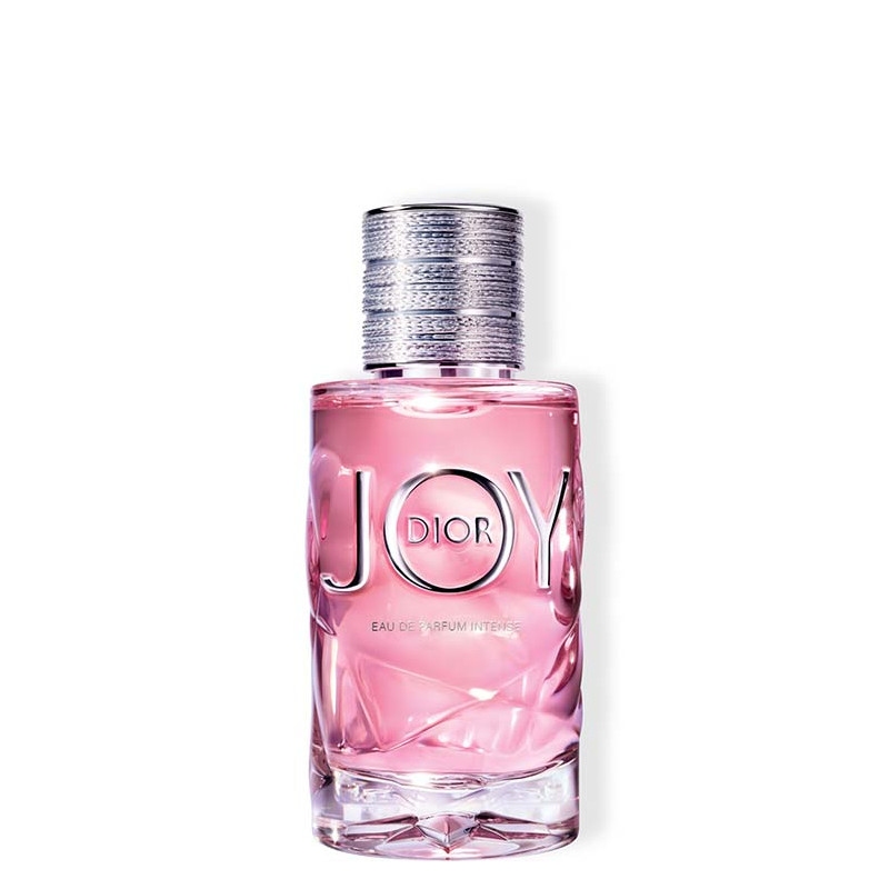 JOY de Dior Eau de Parfum Intense 1