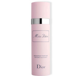 Miss Dior