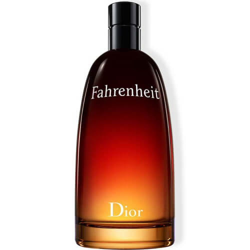 Fahrenheit Eau de Toilette 1
