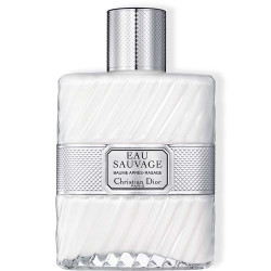 Eau Sauvage