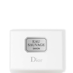 Eau Sauvage