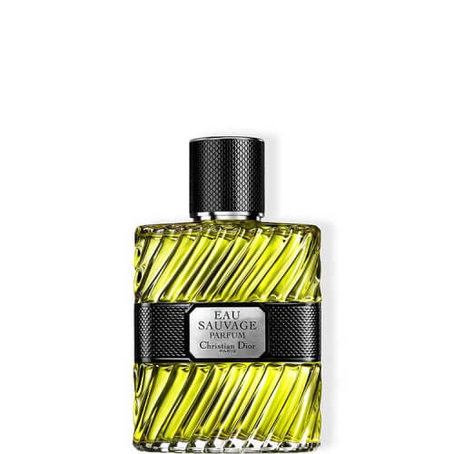Eau Sauvage Parfum 1