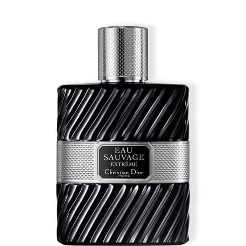 Eau Sauvage Extrême 1