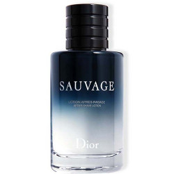 Sauvage