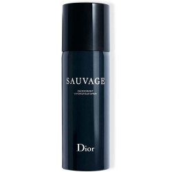Sauvage
