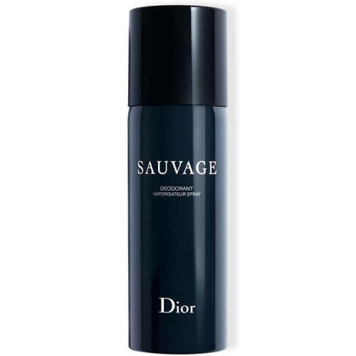 Sauvage 1