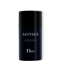 Sauvage