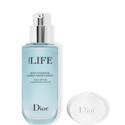Dior Hydra Life (2)