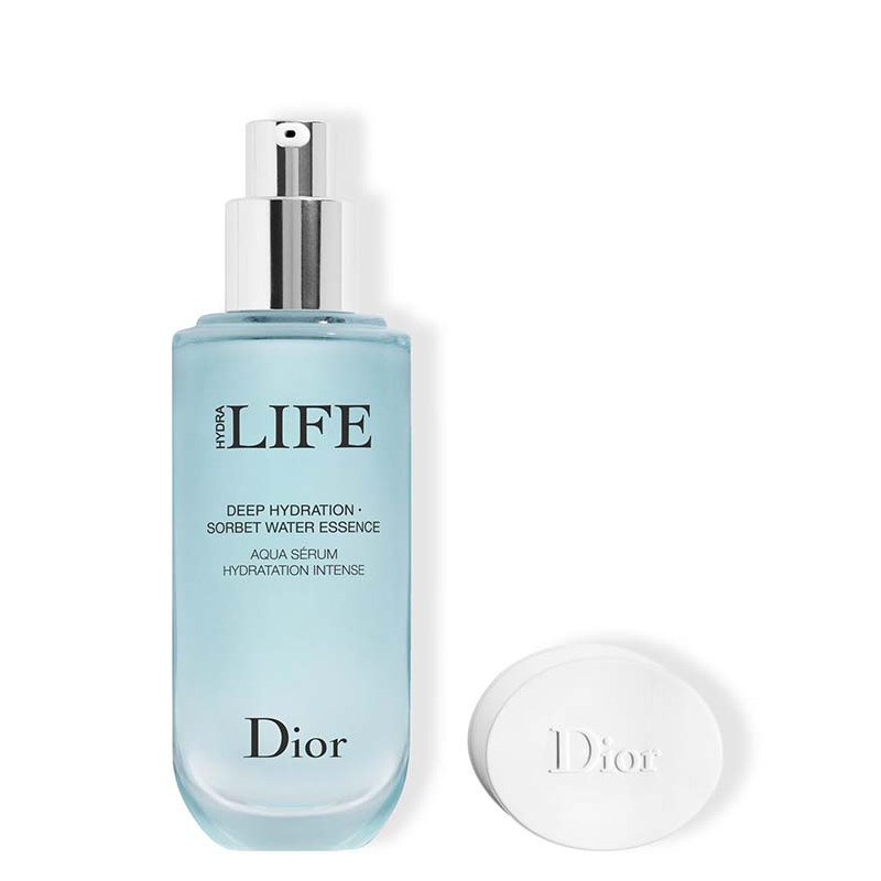 Dior Hydra Life 2