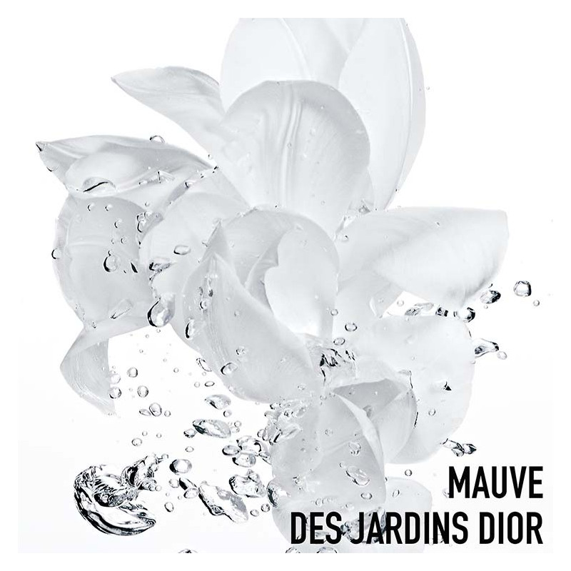Dior Hydra Life 4