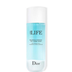 Dior Hydra Life