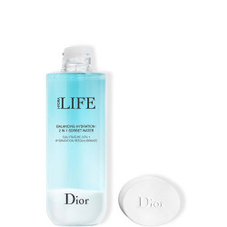 Dior Hydra Life (2)