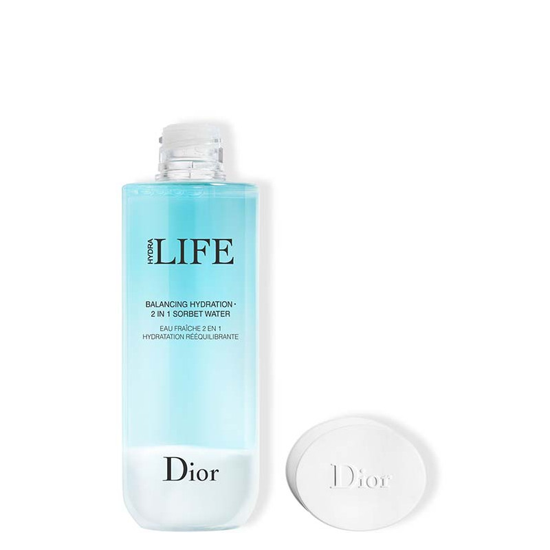 Dior Hydra Life 2