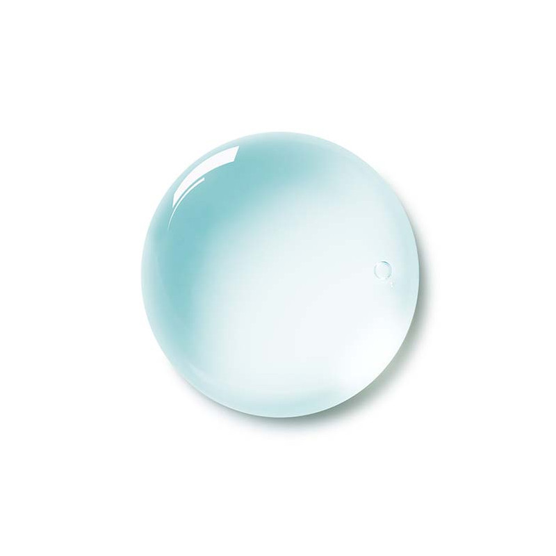 Dior Hydra Life 3