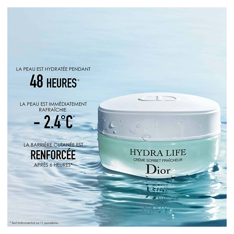 Hydra Life 3