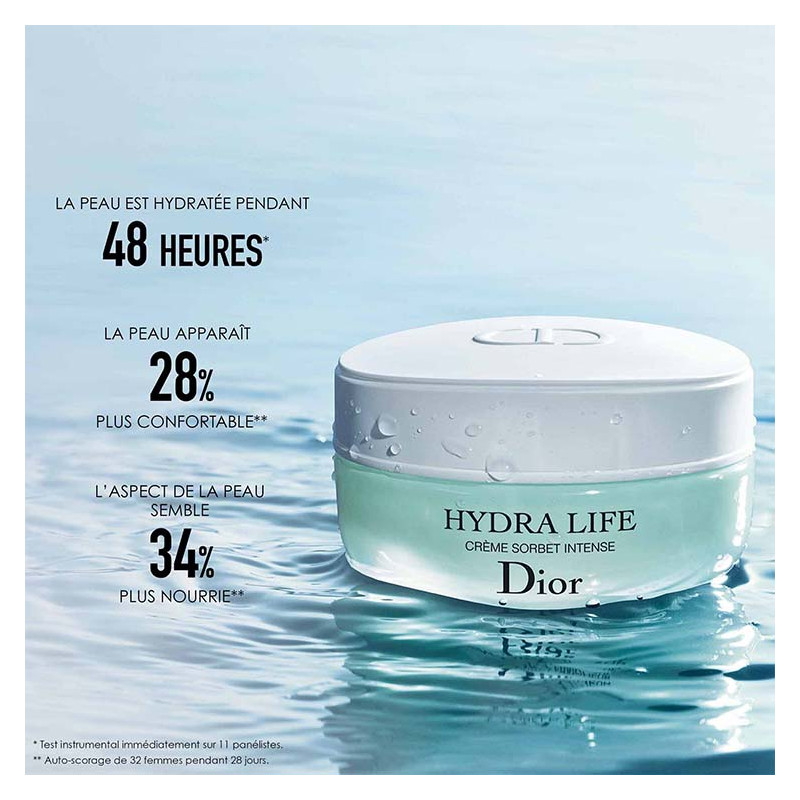 Hydra Life 3