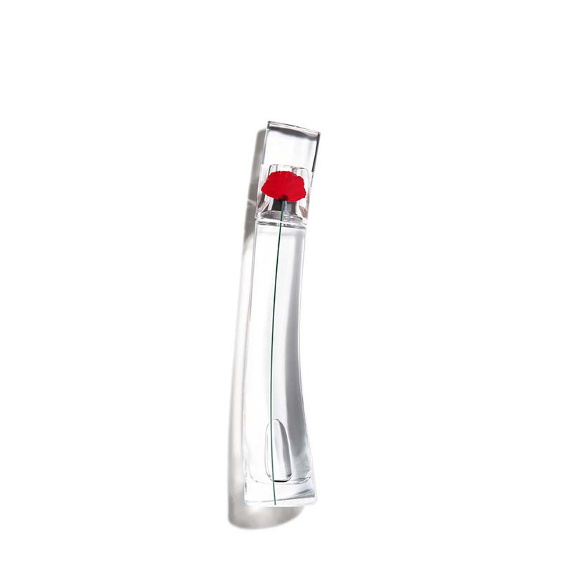 Flower by Kenzo Eau de Parfum 1
