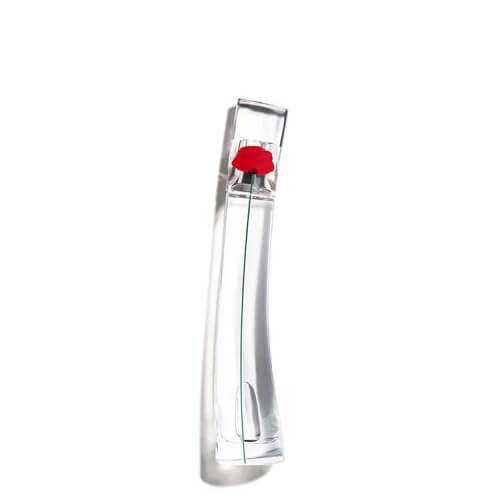 Flower by Kenzo Eau de Parfum 1