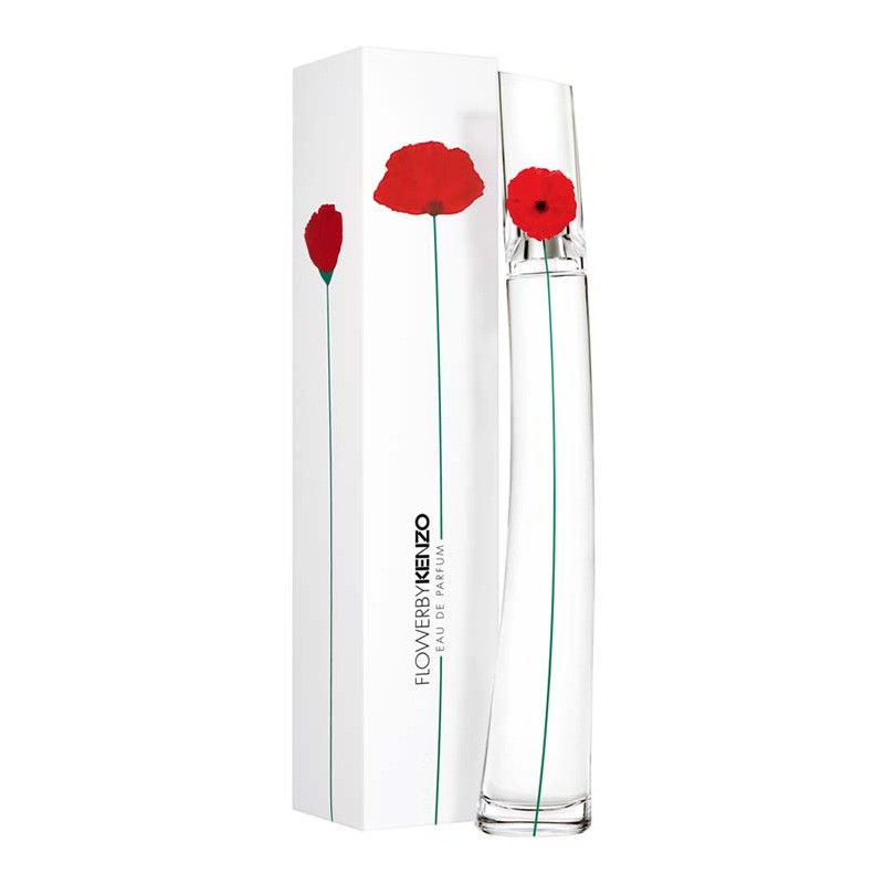 Flower by Kenzo Eau de Parfum 2