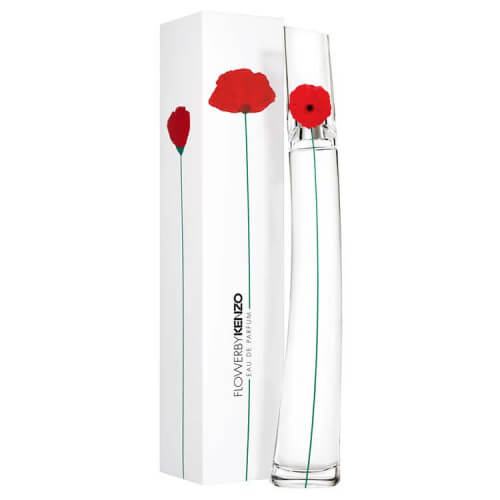 Flower by Kenzo Eau de Parfum 2