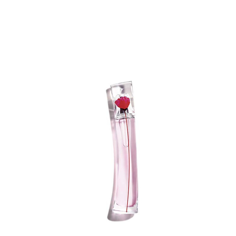 Flower by Kenzo Poppy Bouquet Eau de Parfum Florale 1
