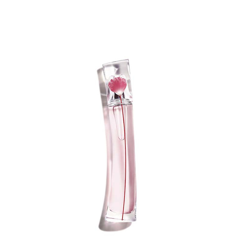 Flower by Kenzo Poppy Bouquet Eau de Toilette 1