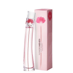 Flower by Kenzo Poppy Bouquet Eau de Toilette (2)