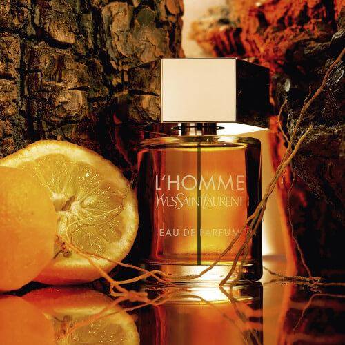 L'Homme Eau de Parfum 3
