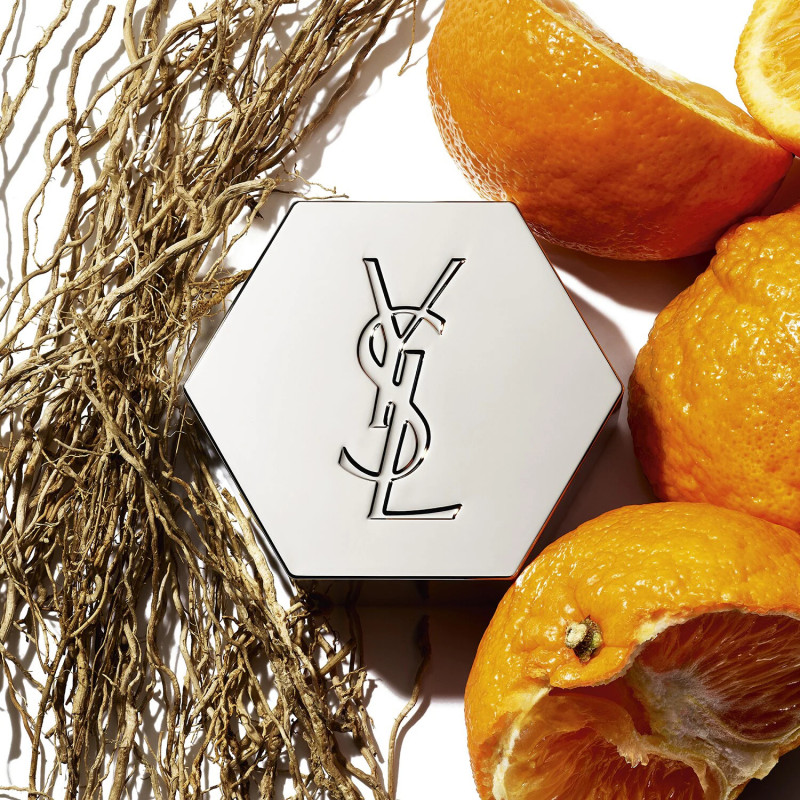 L'Homme Eau de Parfum 4