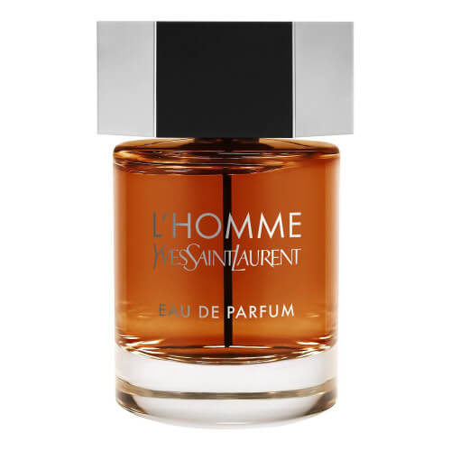 L'Homme Eau de Parfum 1