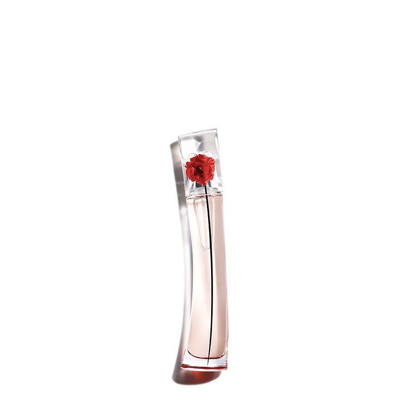 Flower by Kenzo L'Absolue Eau de Parfum 1
