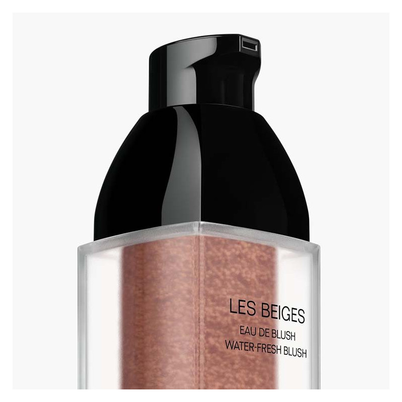 LES BEIGES 2