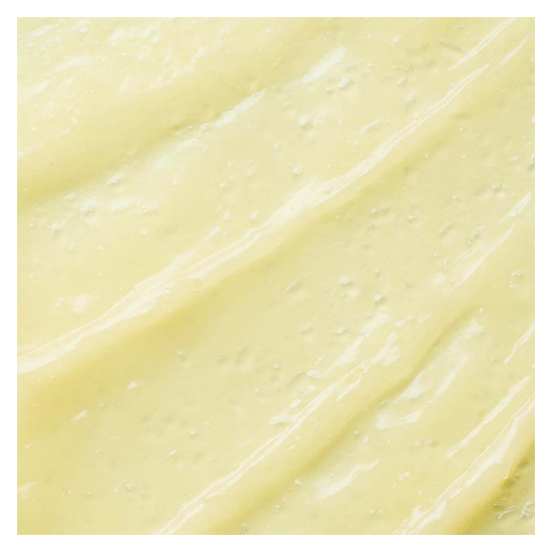 Essence Yeux Energisante 2