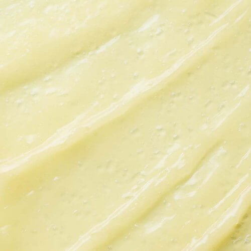 Essence Yeux Energisante 2