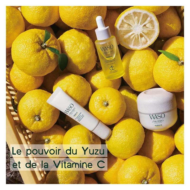 Essence Yeux Energisante 3