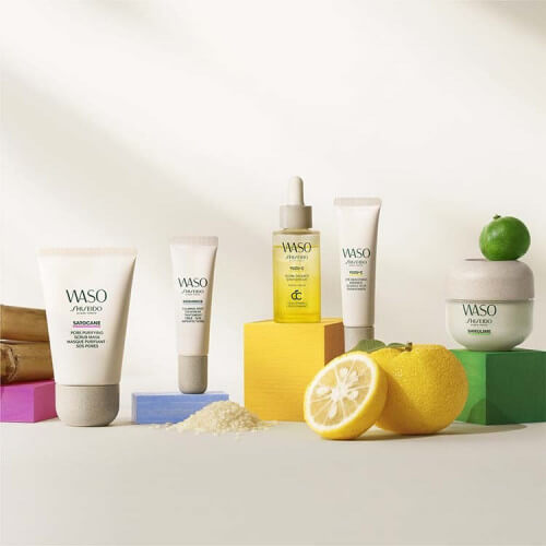 Essence Yeux Energisante 6