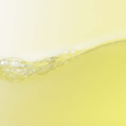 Sérum Shot d'Éclat (2)