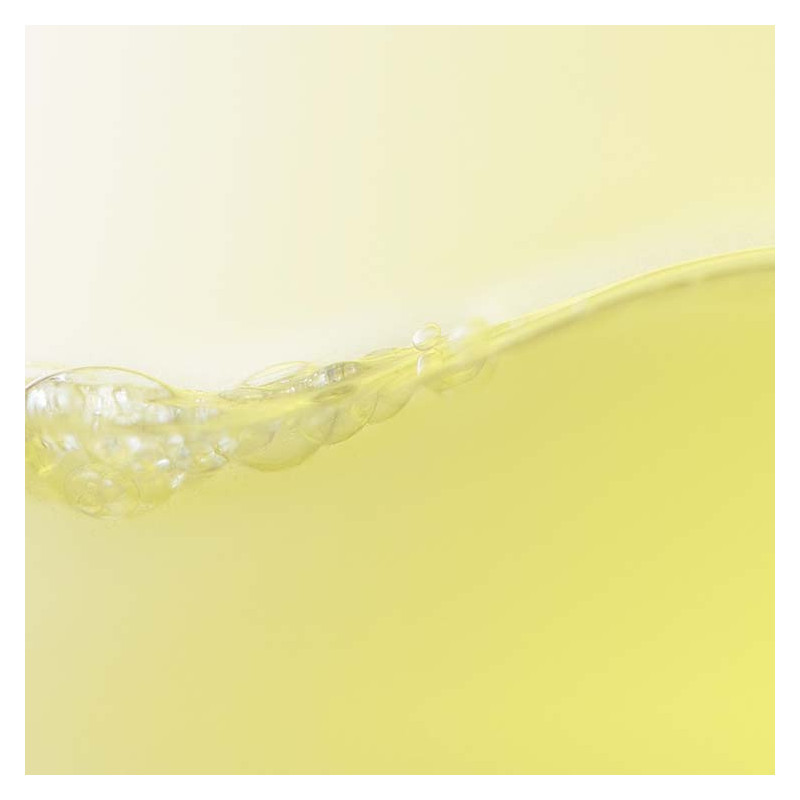 Sérum Shot d'Éclat 2