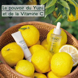 Sérum Shot d'Éclat (7)