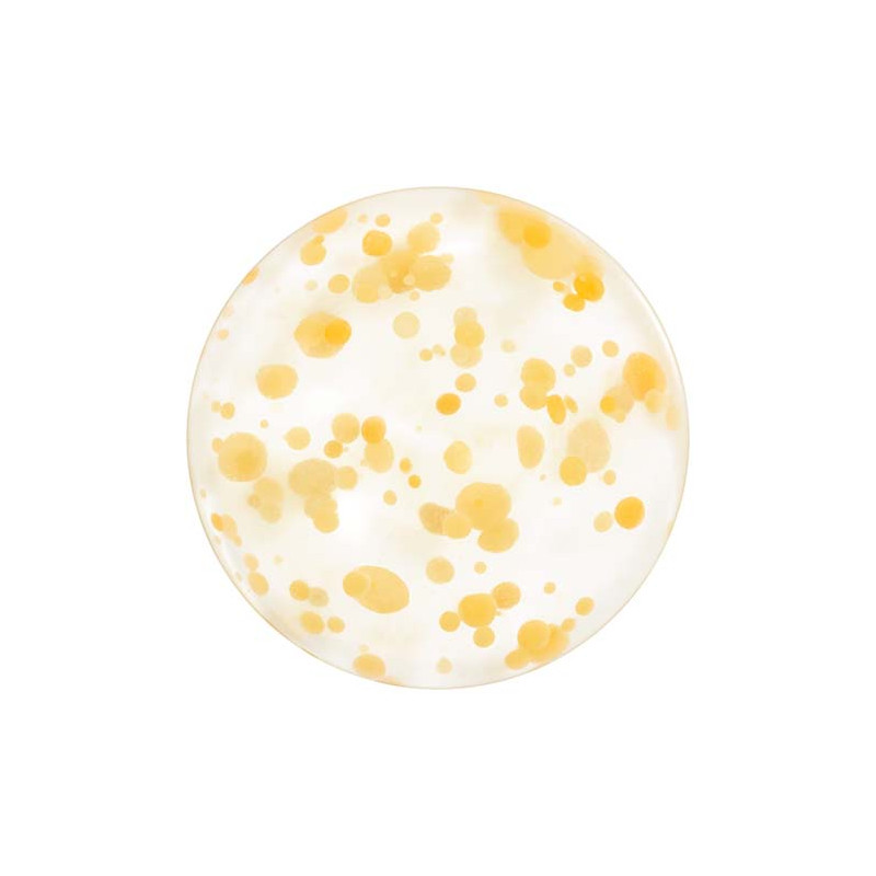 WASO Masque de Nuit Recharge 3