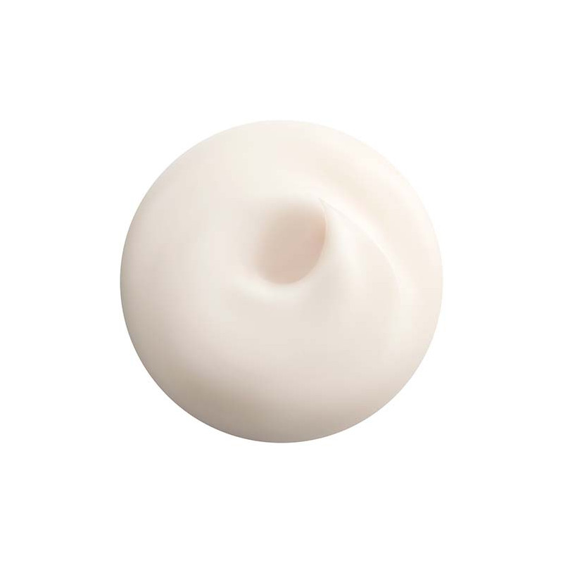WASO Crème Ultra Hydratante Recharge 3