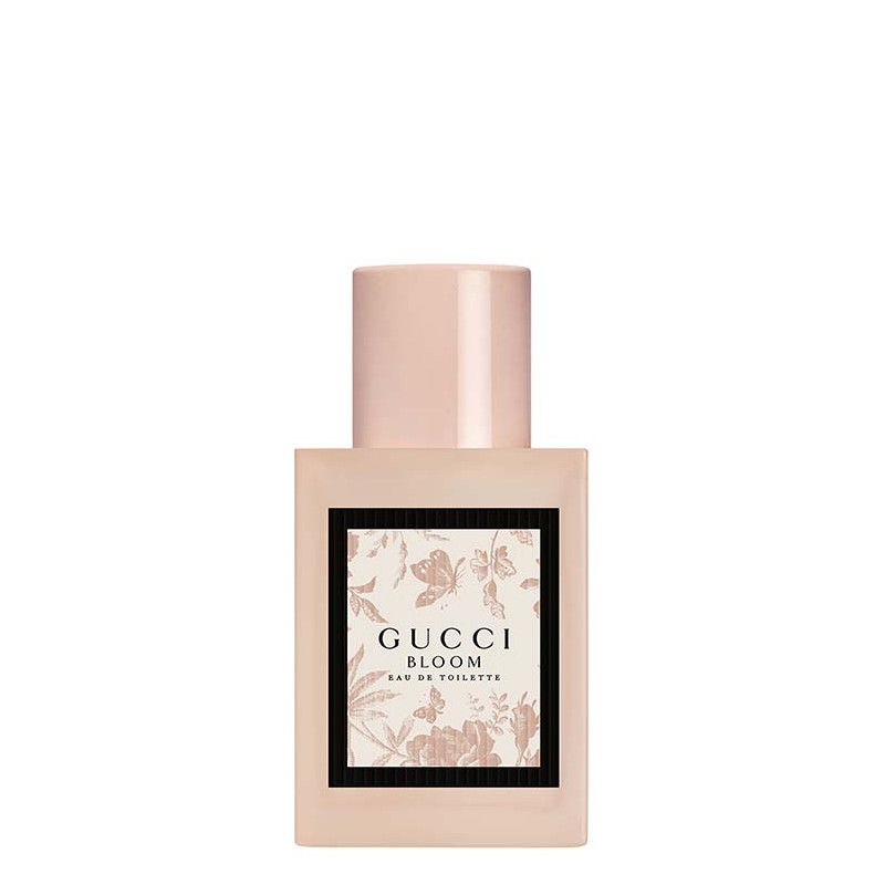 Gucci Bloom Eau de Toilette 1