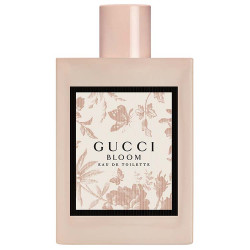 Gucci Bloom Eau de Toilette
