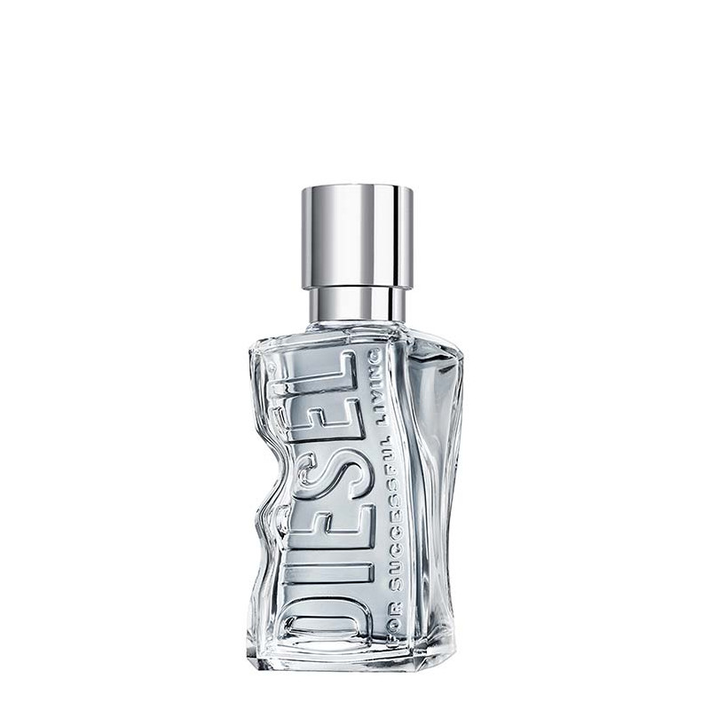 D by Diesel Eau de Toilette 1