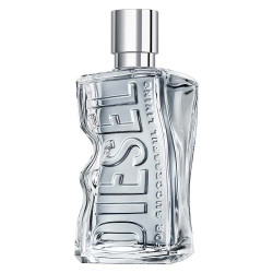 D by Diesel Eau de Toilette