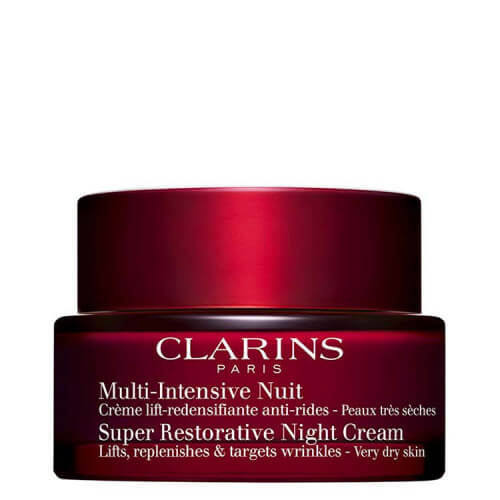 Multi-Intensive Nuit 1